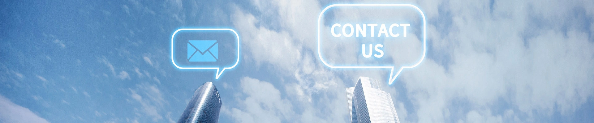 Contactaţi-ne