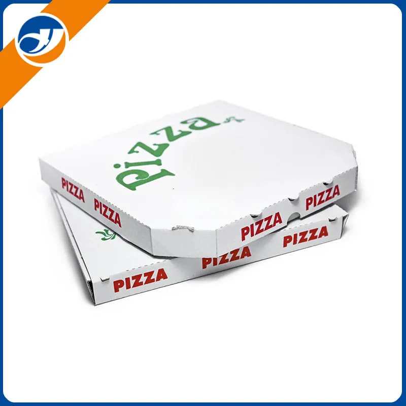 Care sunt avantajele Pizza Box?