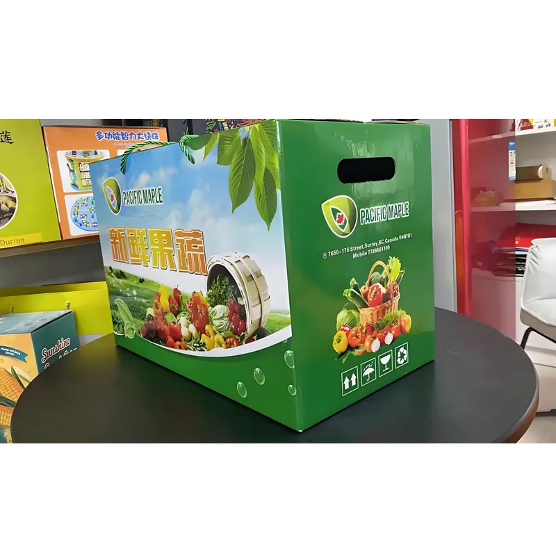 Impactul performanței soluției de amortizare asupra calității imprimării compensate