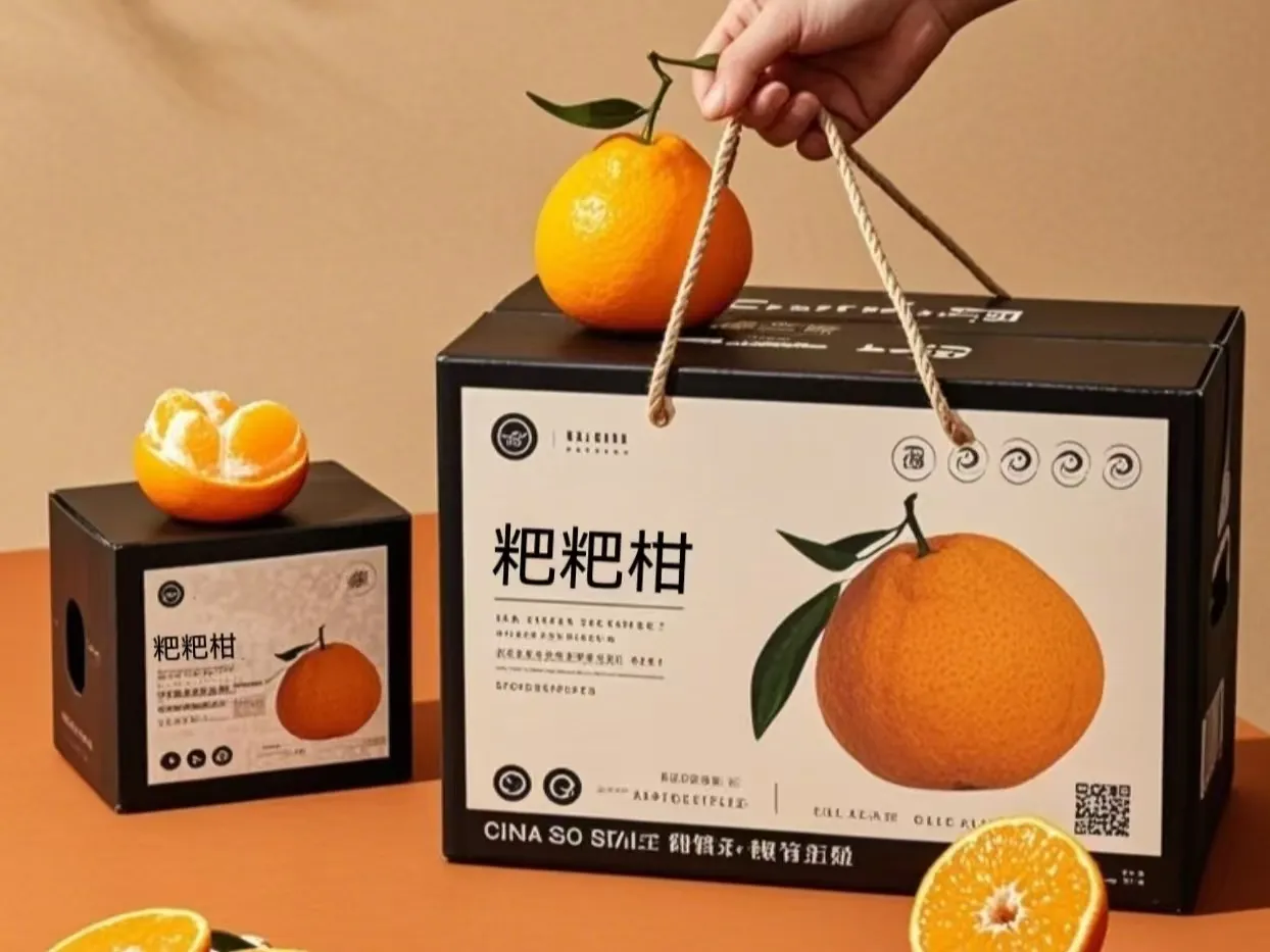 Analizează motivele petei de cerneală în produsele tipărite tipărite