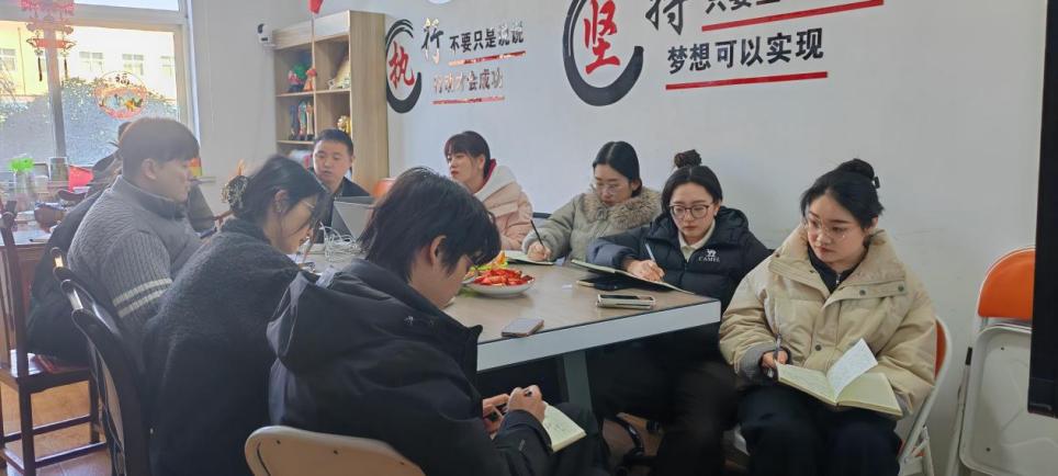 Înapoi la muncă! ZMJ Packaging își reia operațiunile complete după Festivalul de primăvară