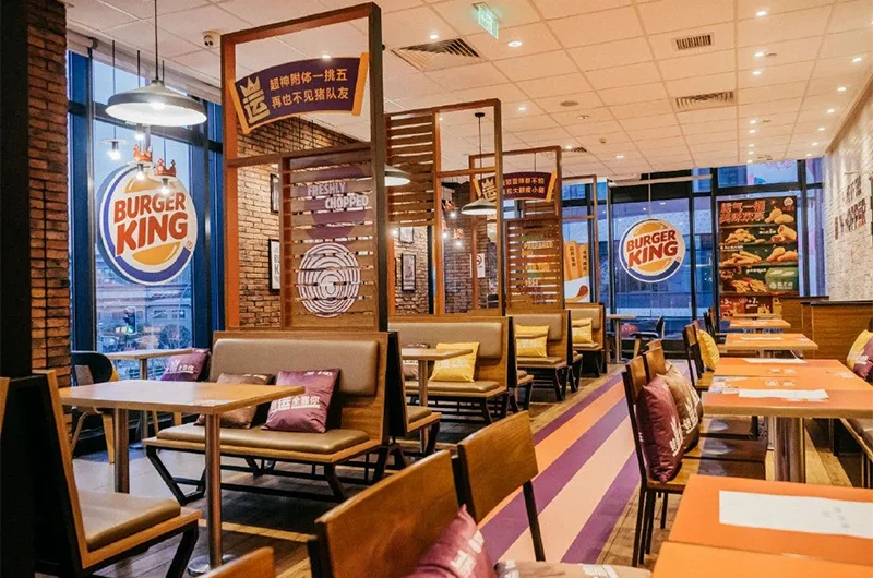 Custard Tart Packaging Box