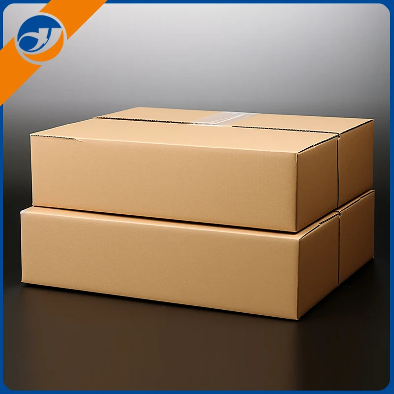 Carton de dimensiuni mari